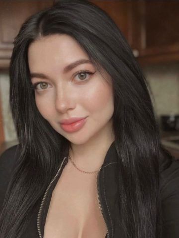 Анкета проститутки Любовь - Фото 1, , 25 лет, №217531